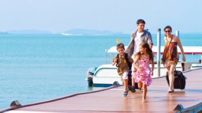 Kidpassage-640x360