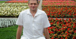 Belyi Oleg