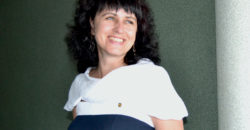 Рогозіна