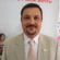 Курченко Дмитрий
