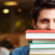 Student