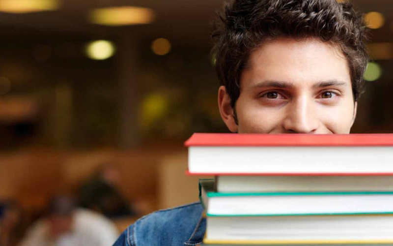 Student