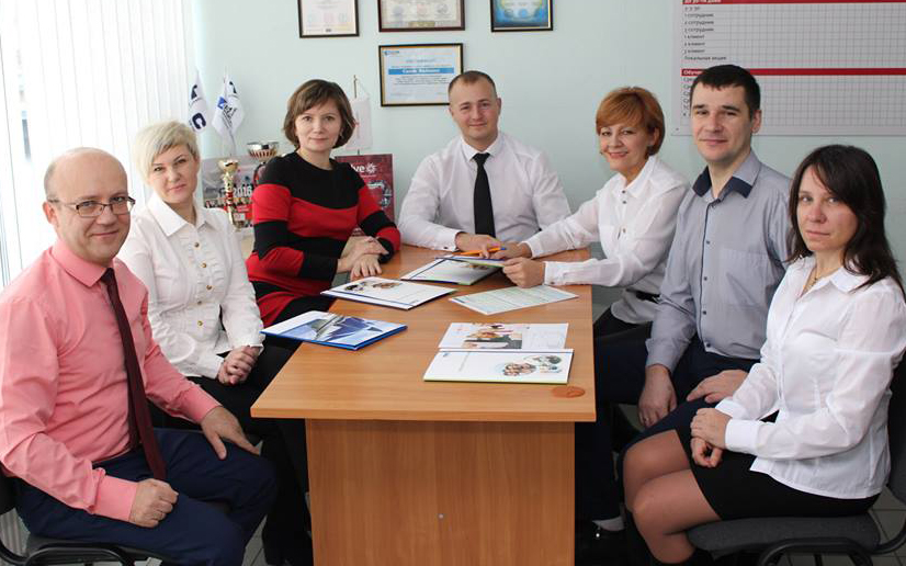 netishn_office_vse