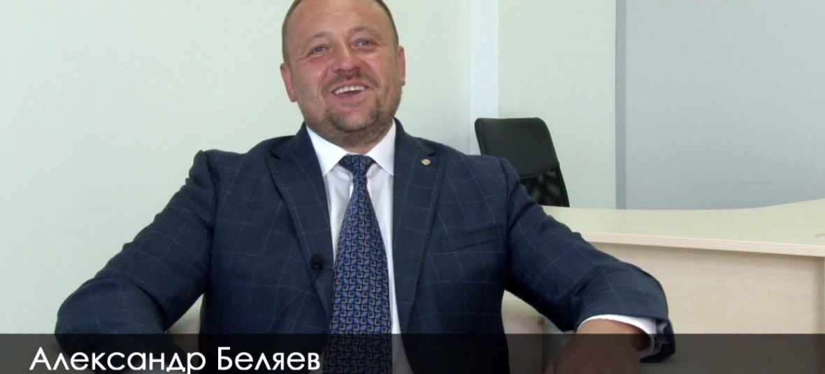 Можливості розвитку у Салве
