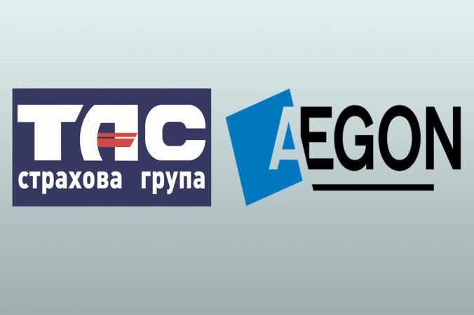 Партнерство перевірене часом