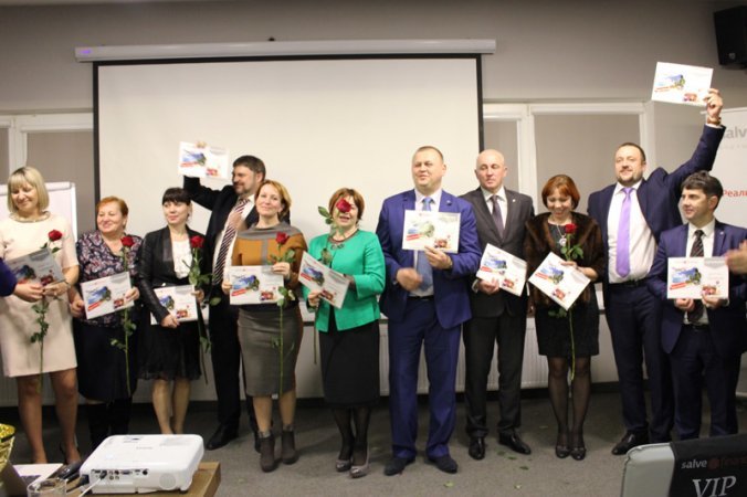 Поздравляем первых победителей акции на Шри-Ланку