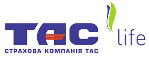 Страхова компанія ТАС