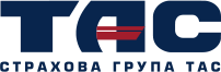 Страхова група 