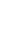 Salve <br><span>Group</span>