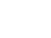 Salve<br><span>Investment</span>