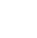 Salve Finance<br><span>Чехия</span>
